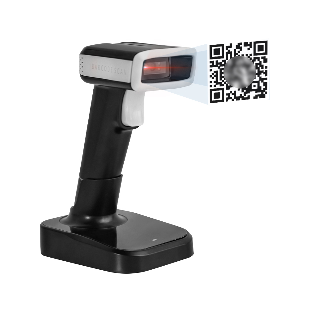 MS-6650Z_手持式無線平臺(tái)掃碼槍