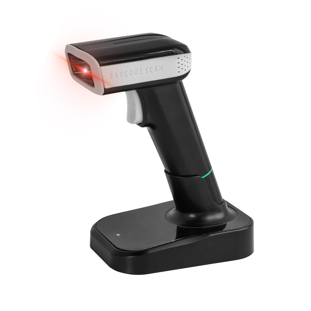 MS-6650Z_手持式無線平臺(tái)掃碼槍