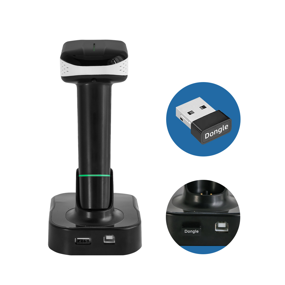 MS-6650Z_手持式無線平臺(tái)掃碼槍