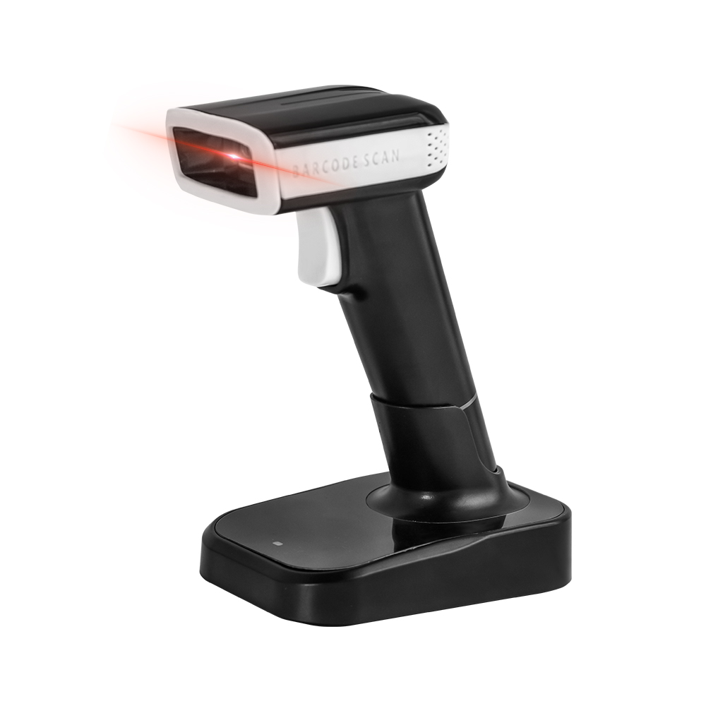 MS-6650Z_手持式無線平臺(tái)掃碼槍