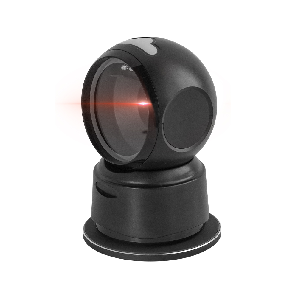 MS-7320_桌面式無(wú)線掃碼平臺(tái)