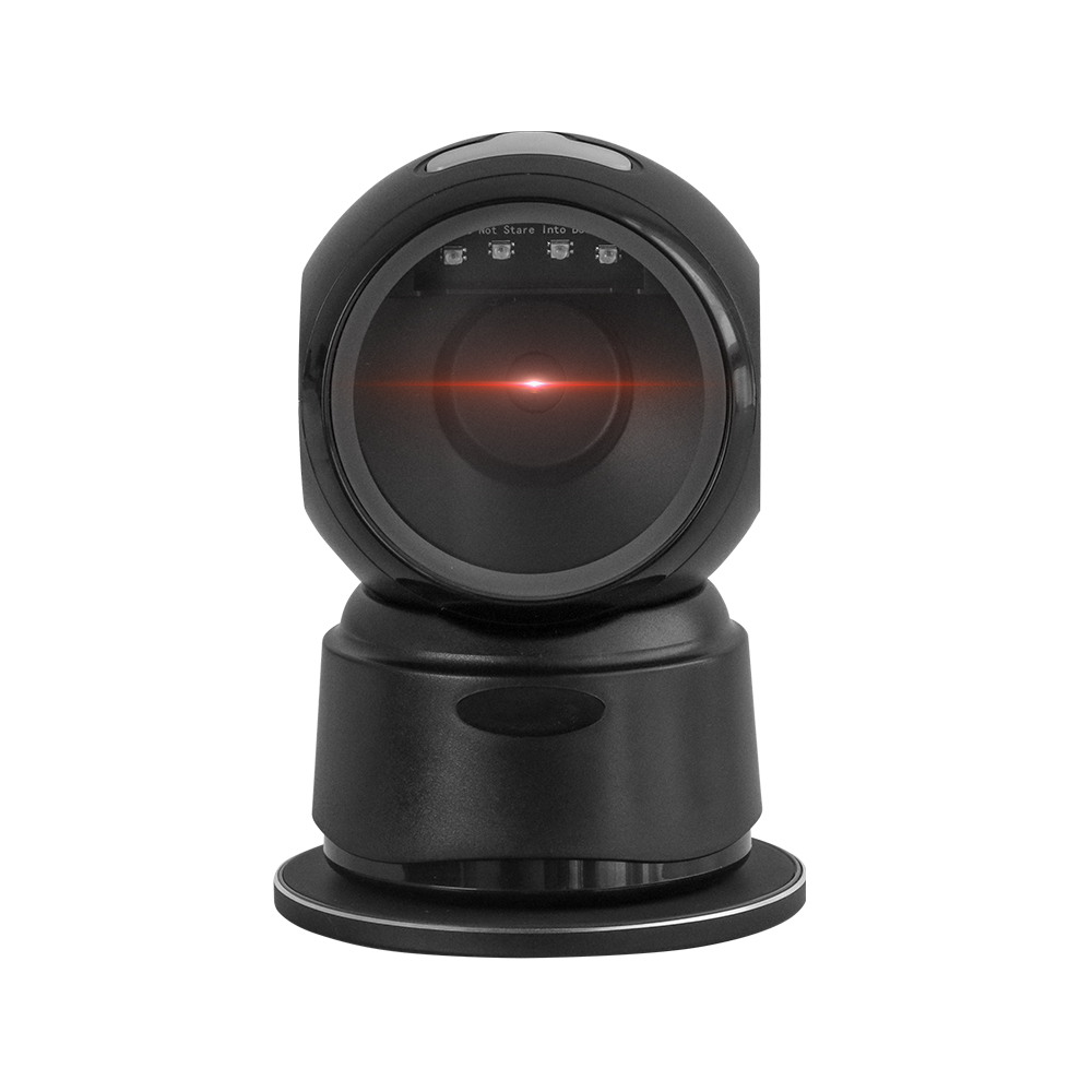 MS-7320_桌面式無(wú)線掃碼平臺(tái)