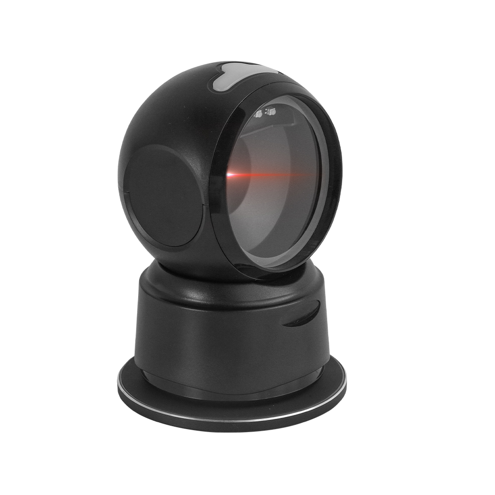 MS-7320_桌面式無(wú)線掃碼平臺(tái)